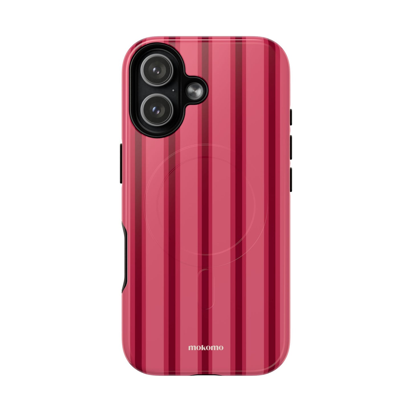 Fig Stripes - MagSafe