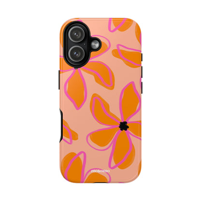 Peach Blossom