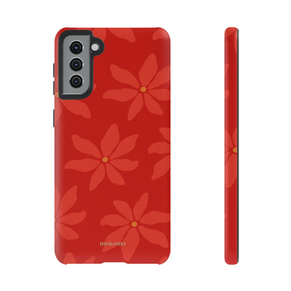 Floré Rouge