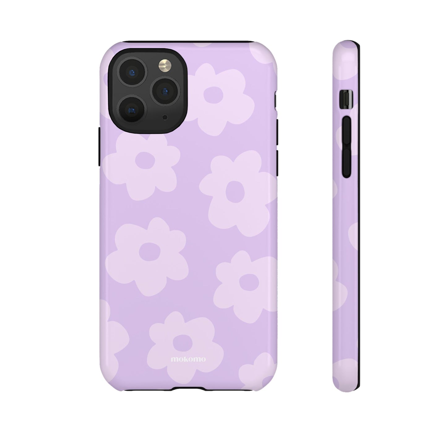 Violetta