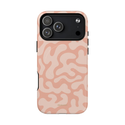 Pink Liquorice - MagSafe