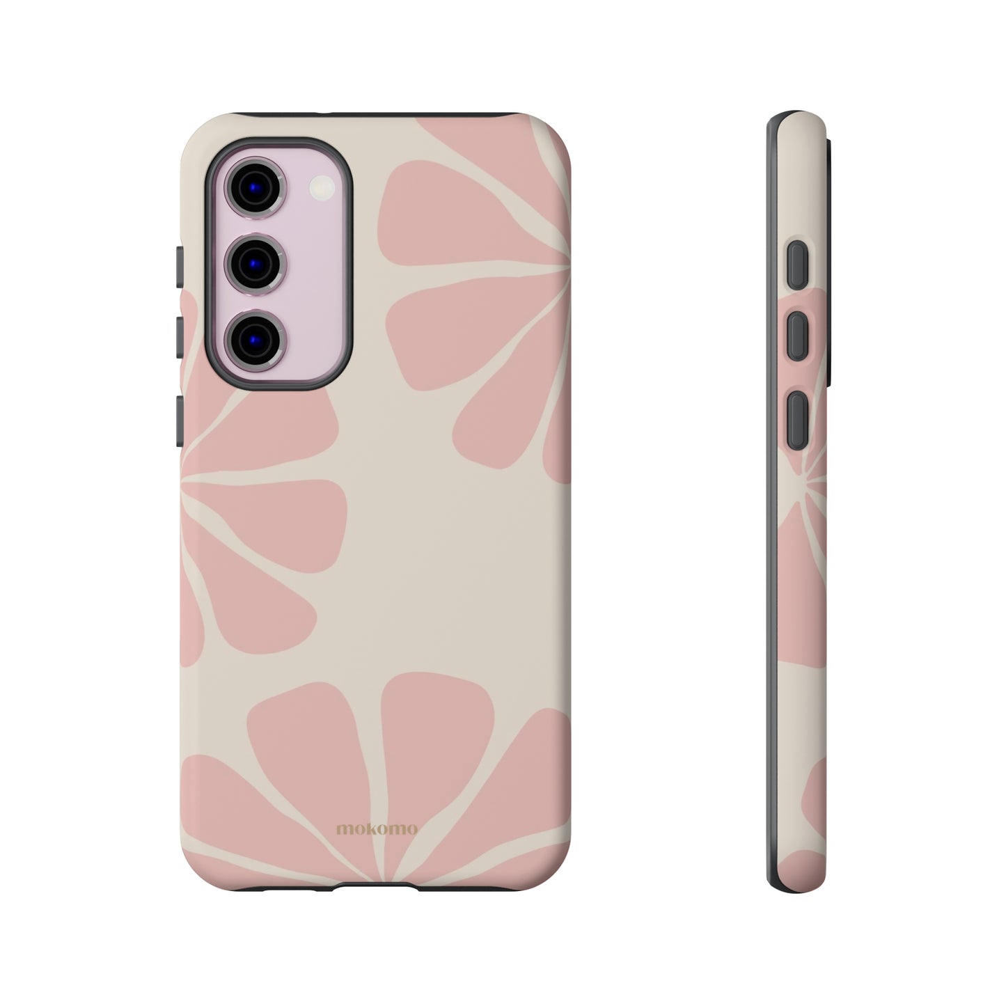 Flower Power
