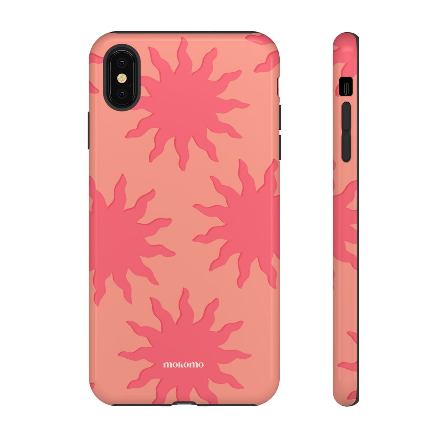 Noosa