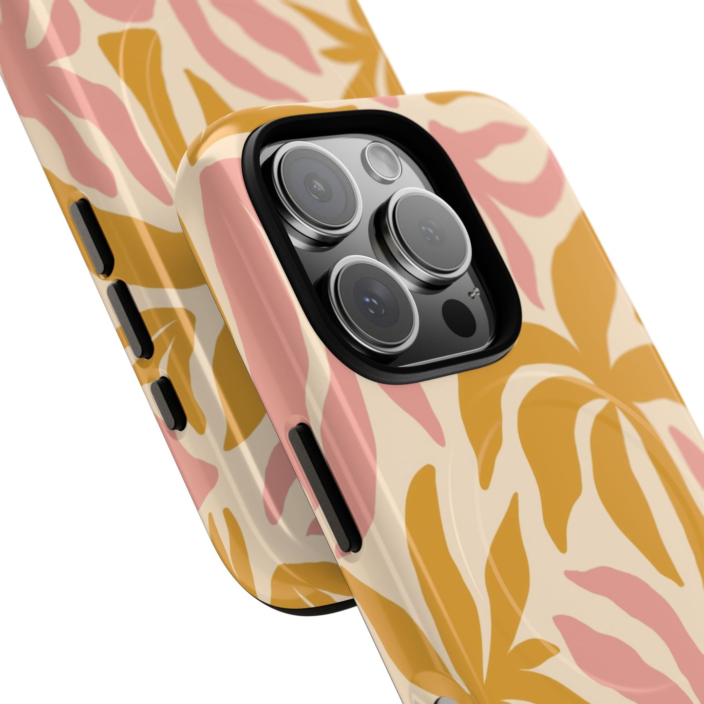 Dream Jungle - MagSafe