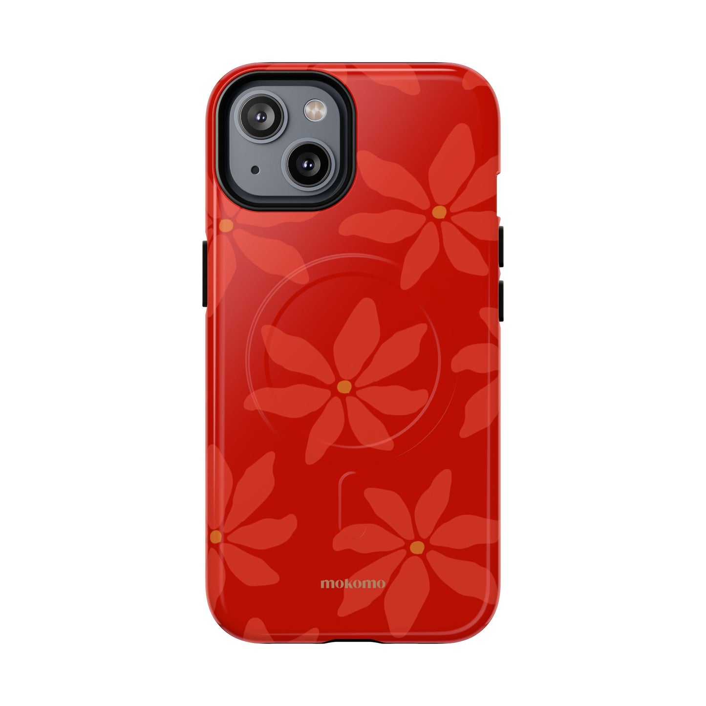 Floré Rouge - MagSafe