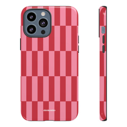 Pinkies
