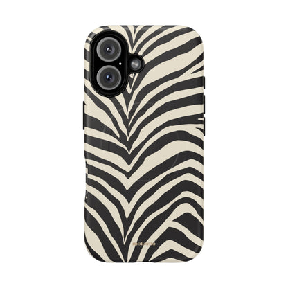 Wild Zebra - MagSafe
