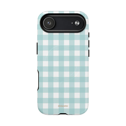 Sunday Picnic - MagSafe