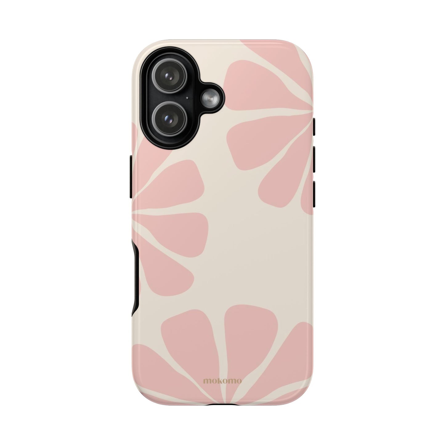 Flower Power
