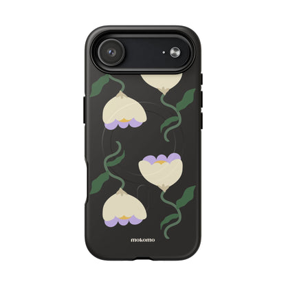 Midnight Bloom - MagSafe