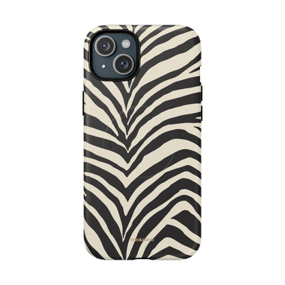 Wild Zebra - MagSafe