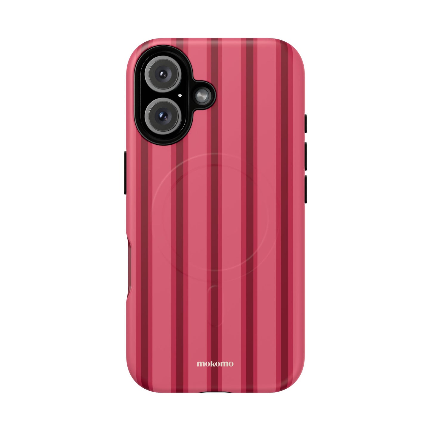 Fig Stripes - MagSafe