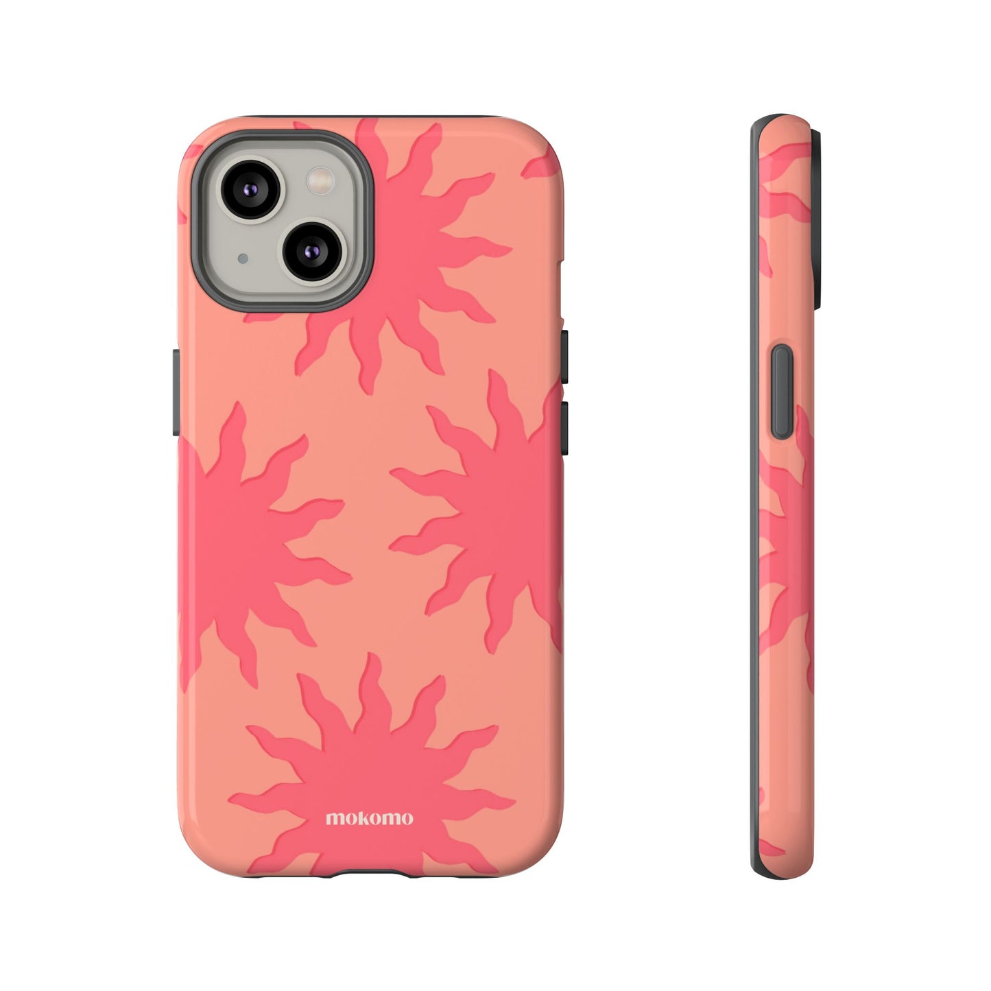 Noosa