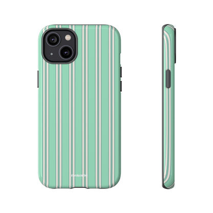 Pistachio