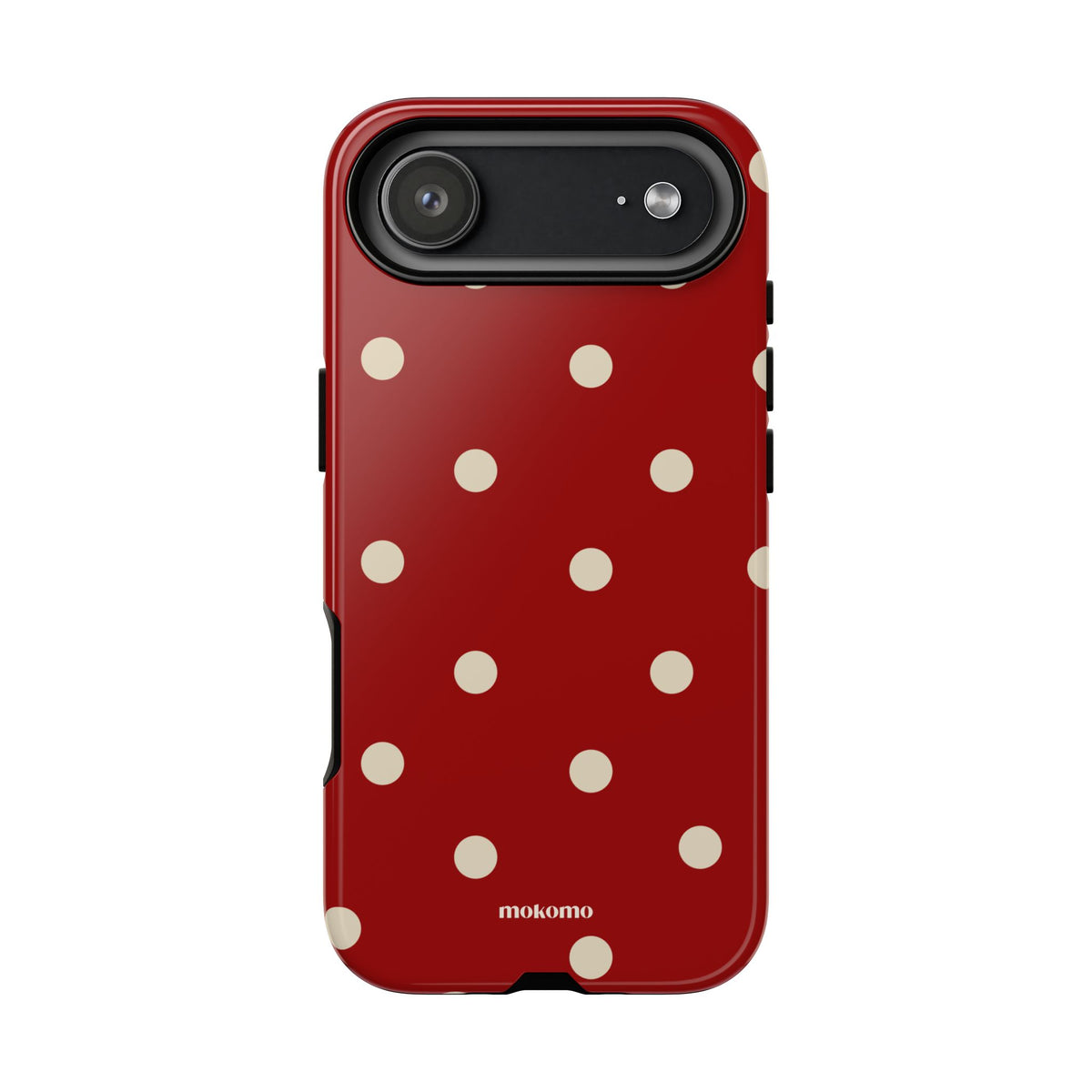Cherry Dots