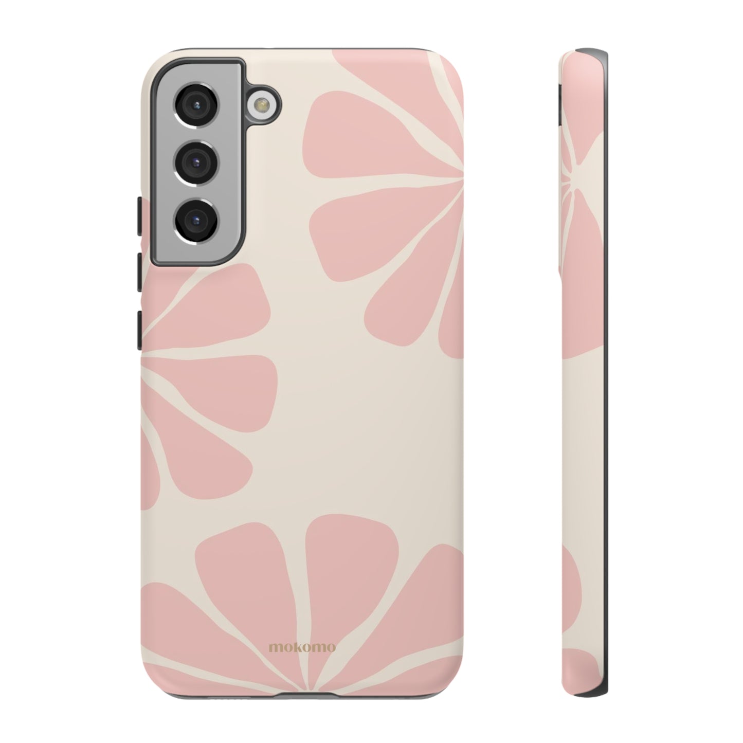 Flower Power