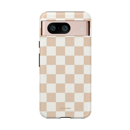 Nude Checks