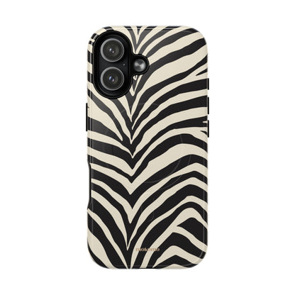 Wild Zebra - MagSafe
