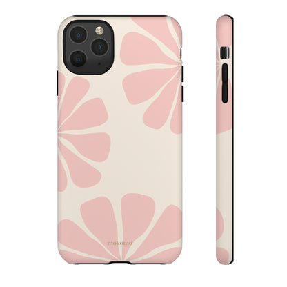 Flower Power