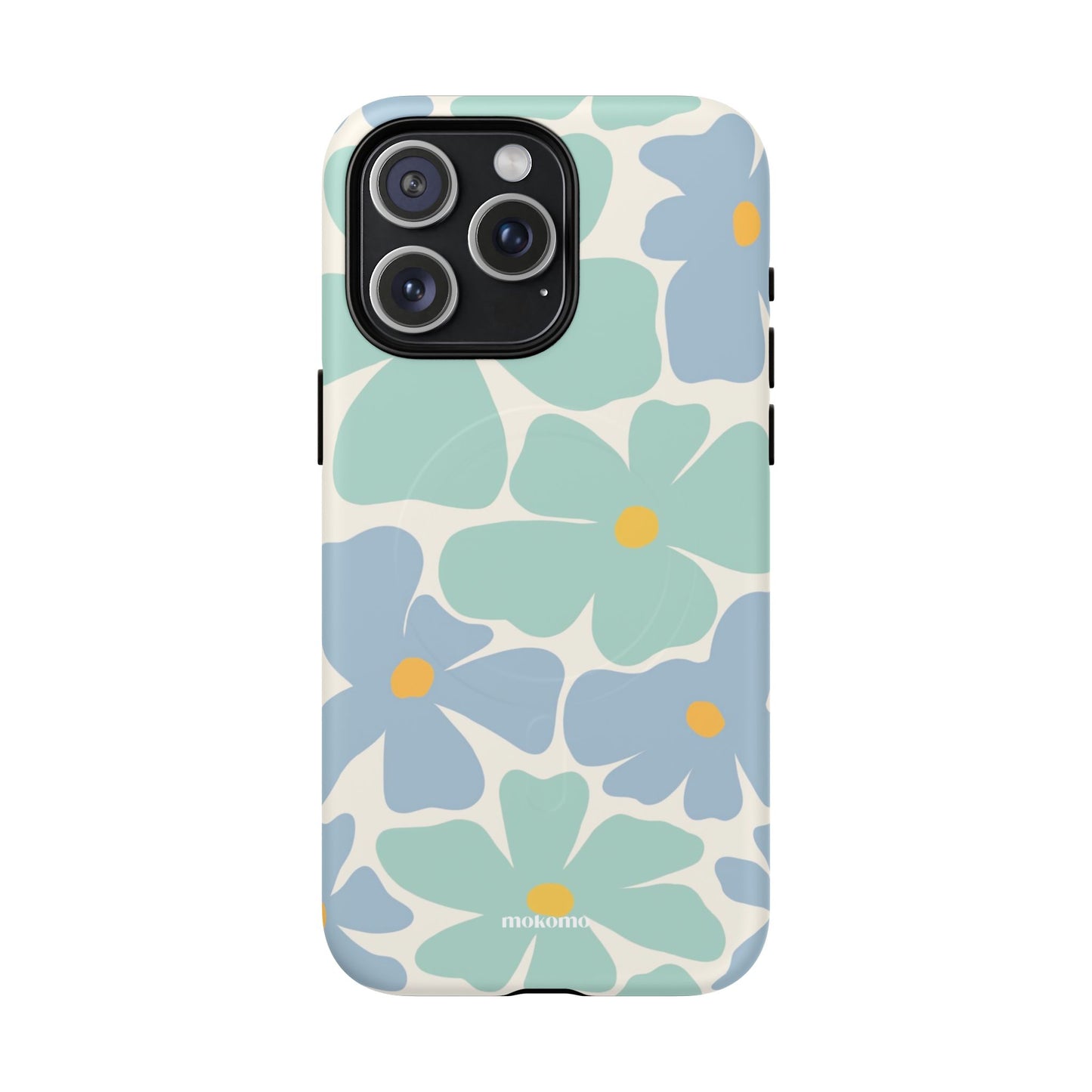 Sky Daisy - MagSafe