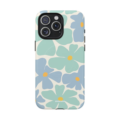 Sky Daisy - MagSafe