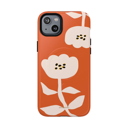 Grow With Me - MagSafe