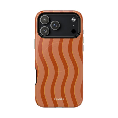 Cinnamon Latte - MagSafe