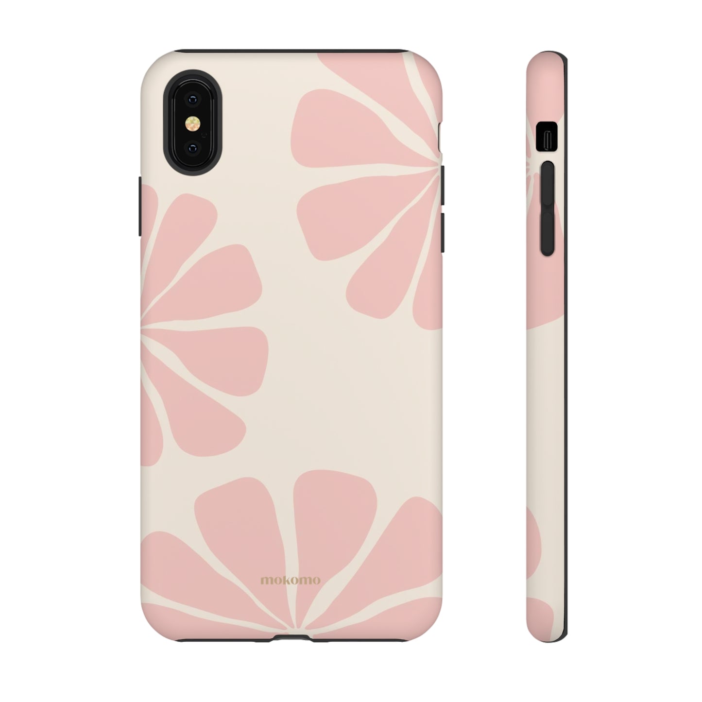 Flower Power