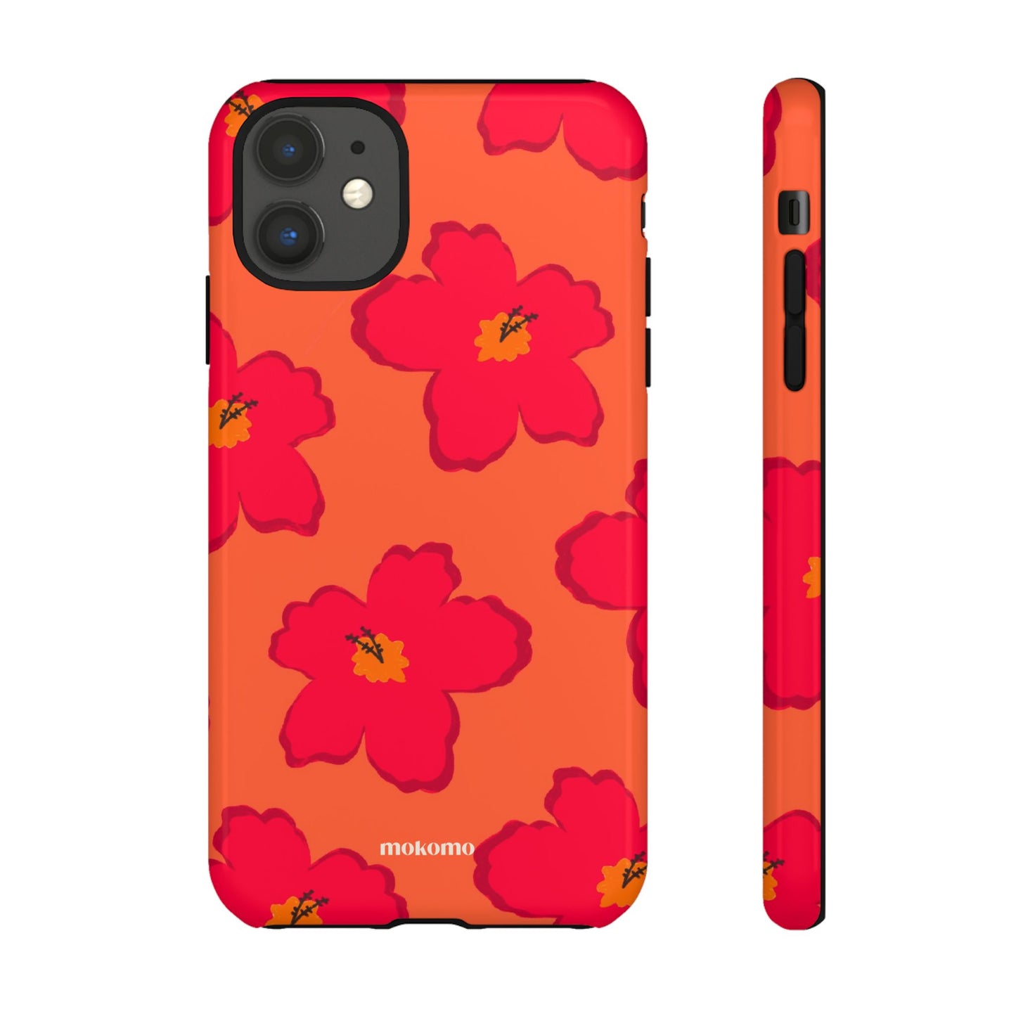 Hibiscus