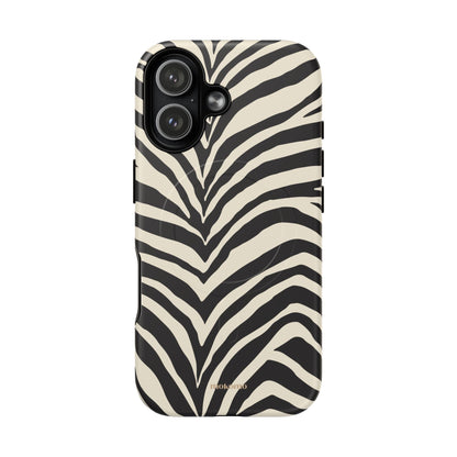 Wild Zebra - MagSafe