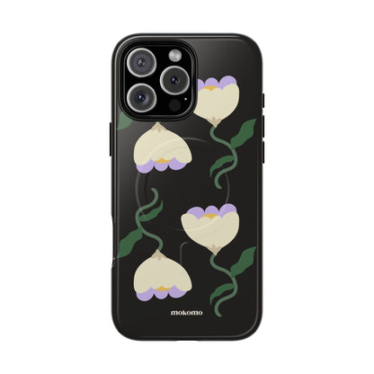 Midnight Bloom - MagSafe