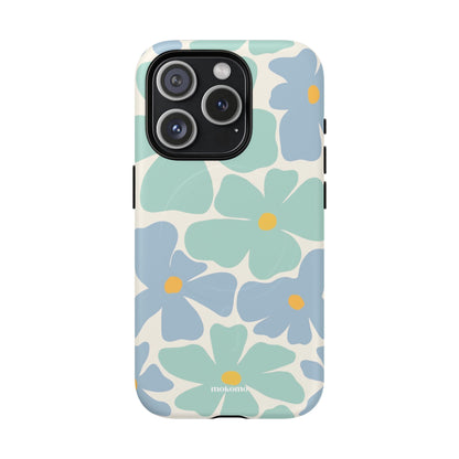 Sky Daisy - MagSafe