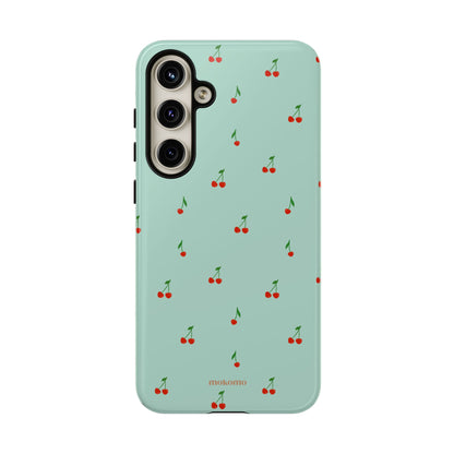 Cherry Dream