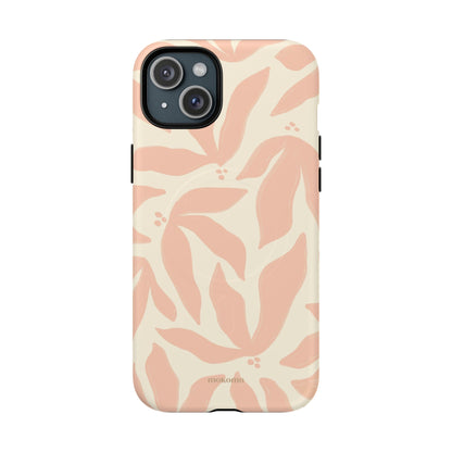 Pink Lotus - MagSafe
