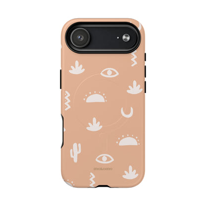 Mexican Garden - MagSafe