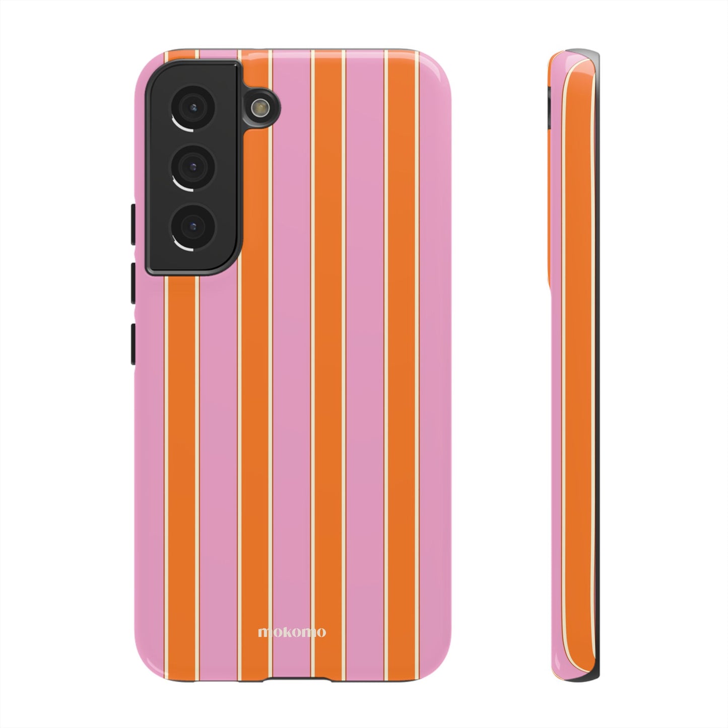 Tangerine