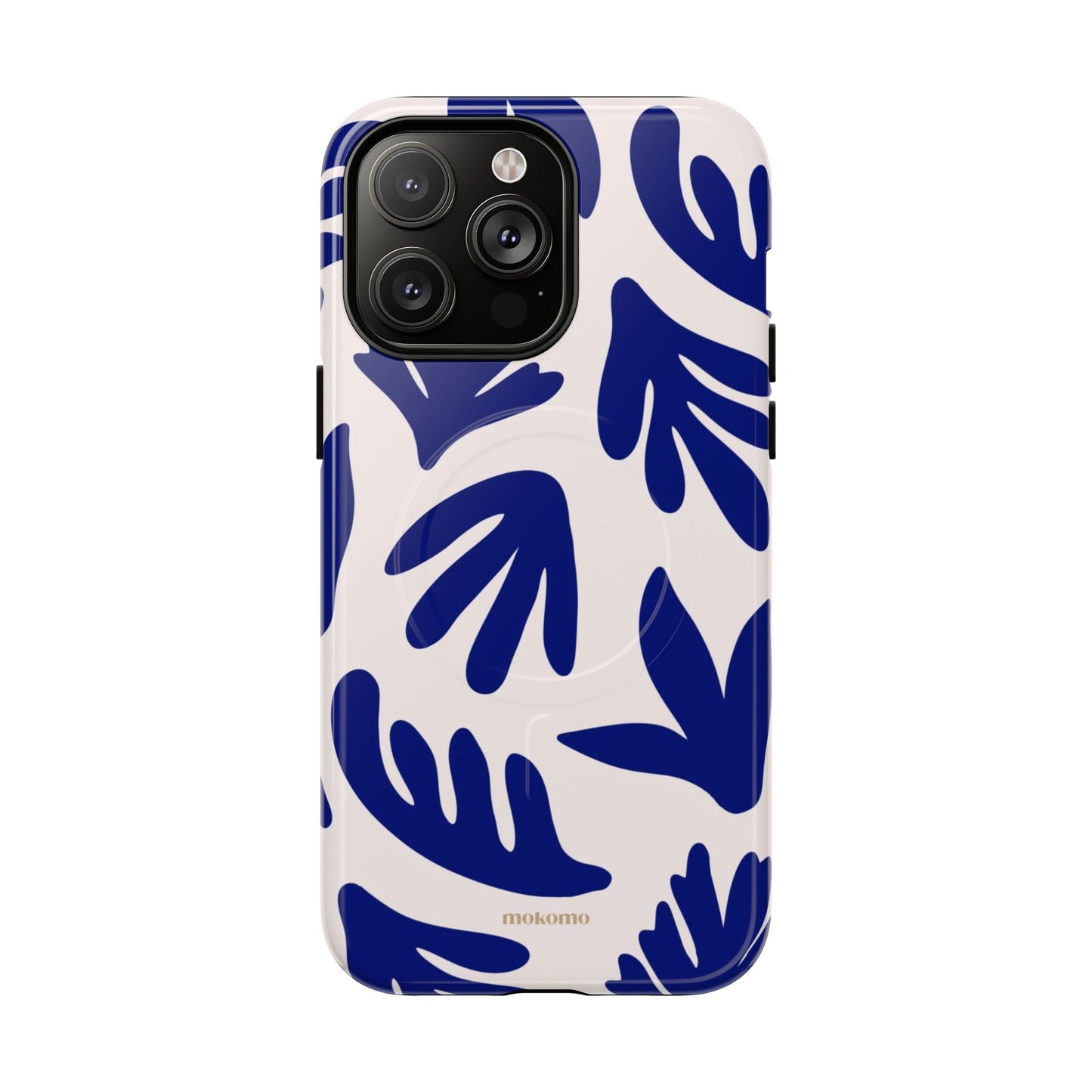 Coral Reef - MagSafe