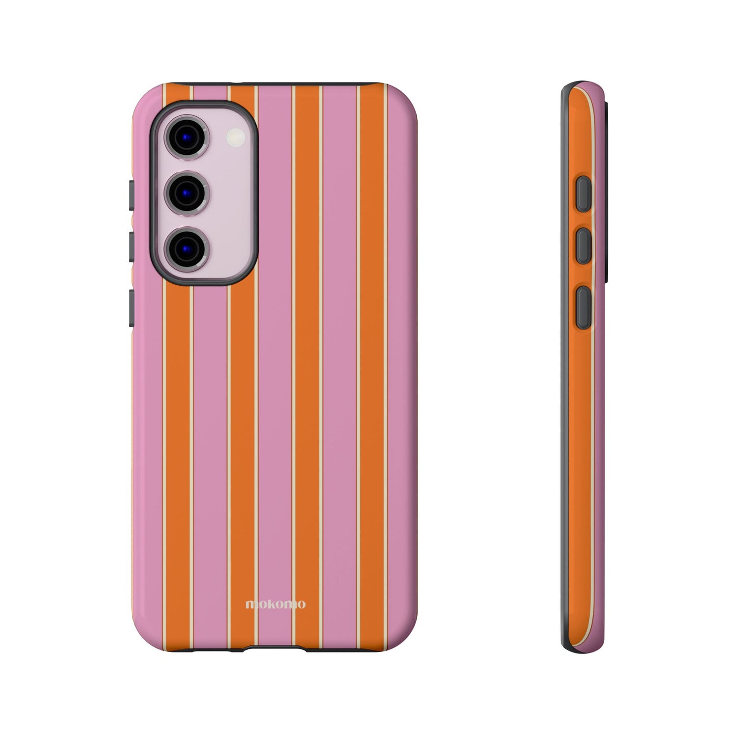 Tangerine