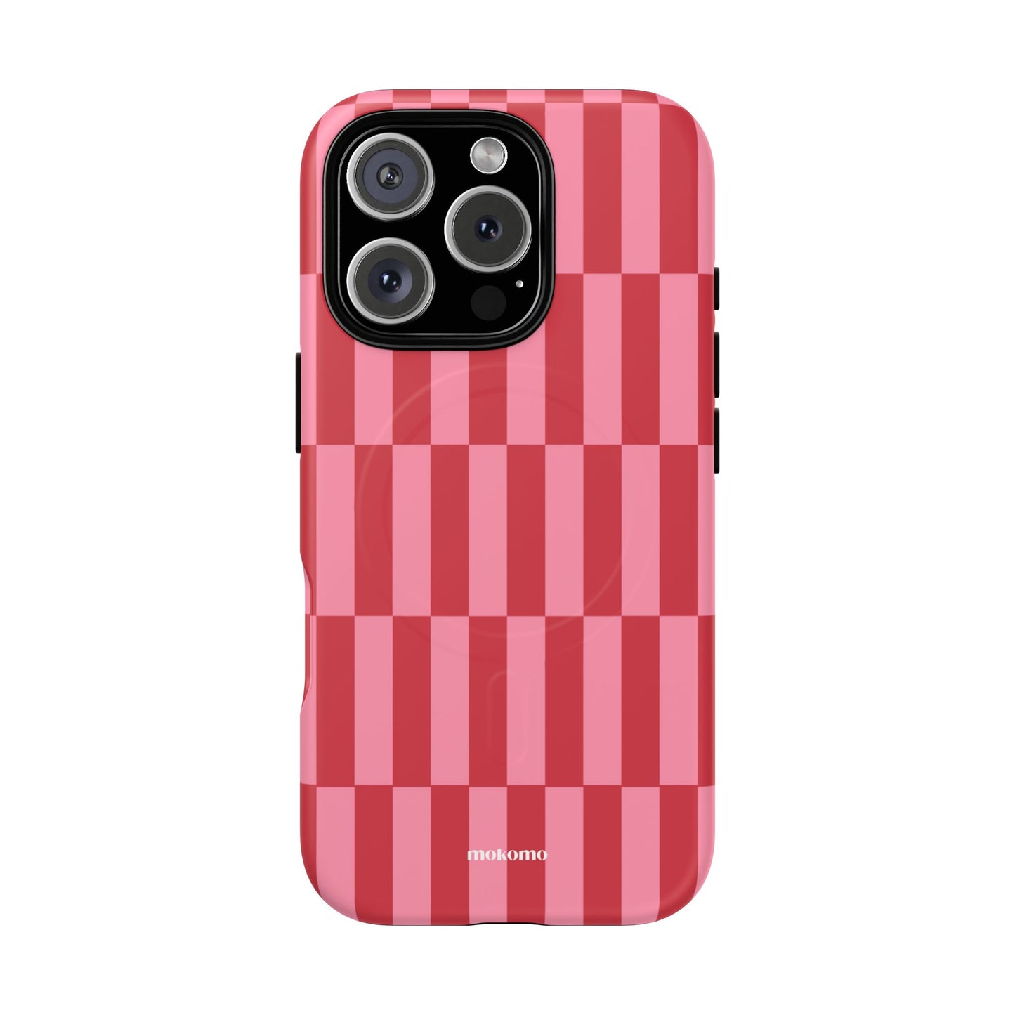 Pinkies - MagSafe