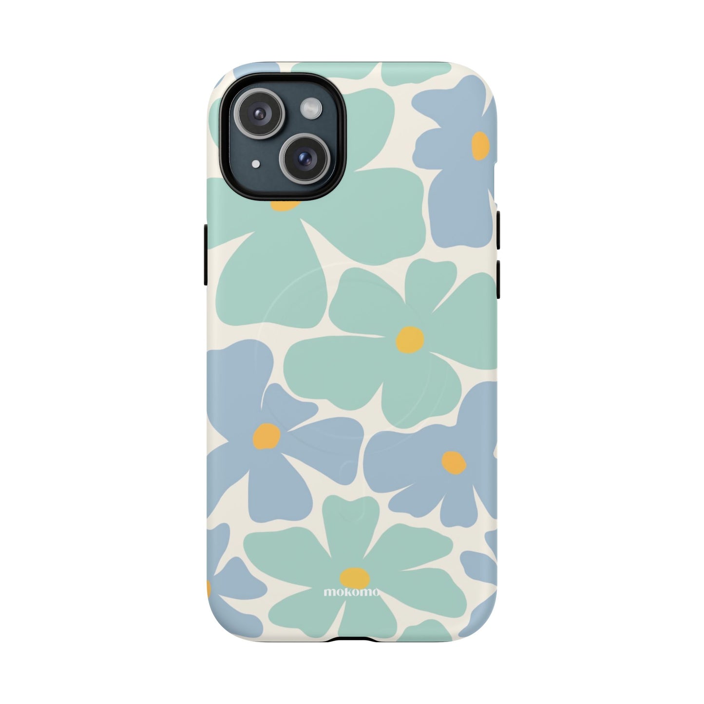 Sky Daisy - MagSafe