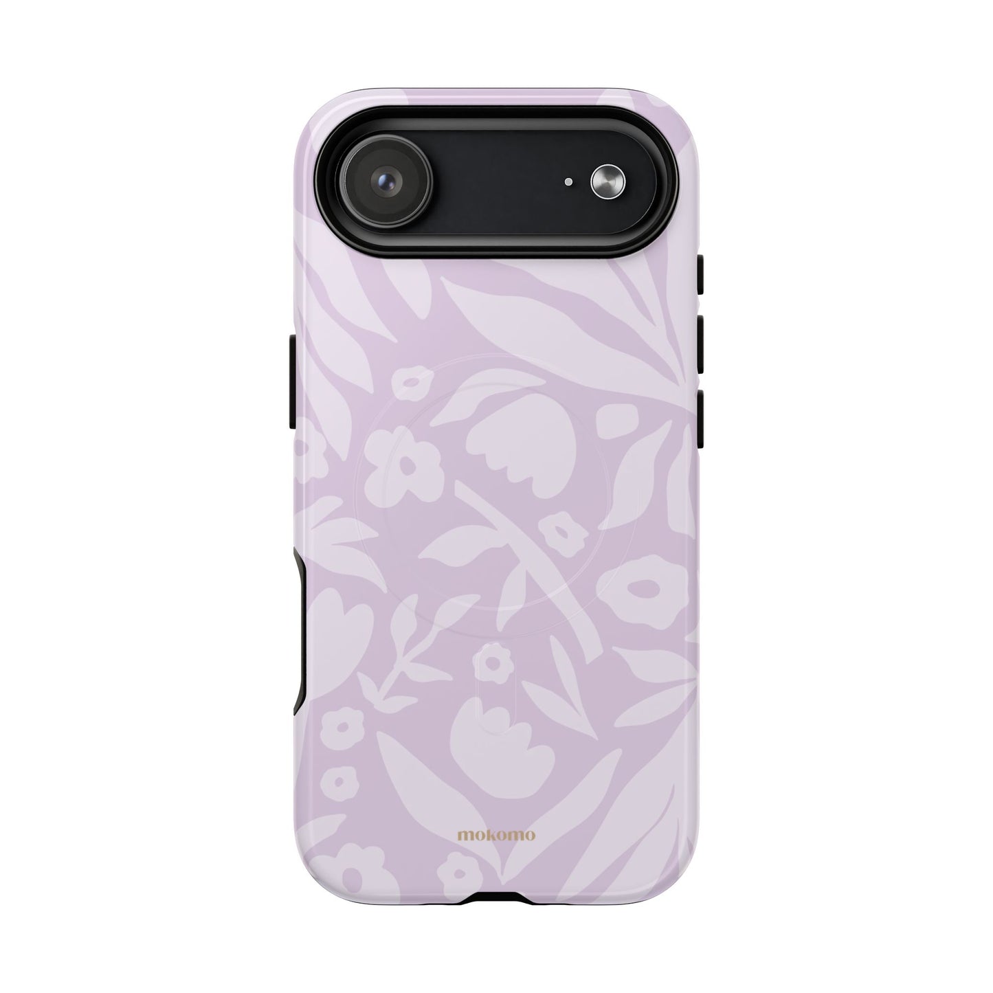 Wildflower Lavender - MagSafe