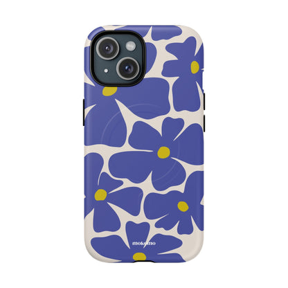 Indigo Daisy - MagSafe