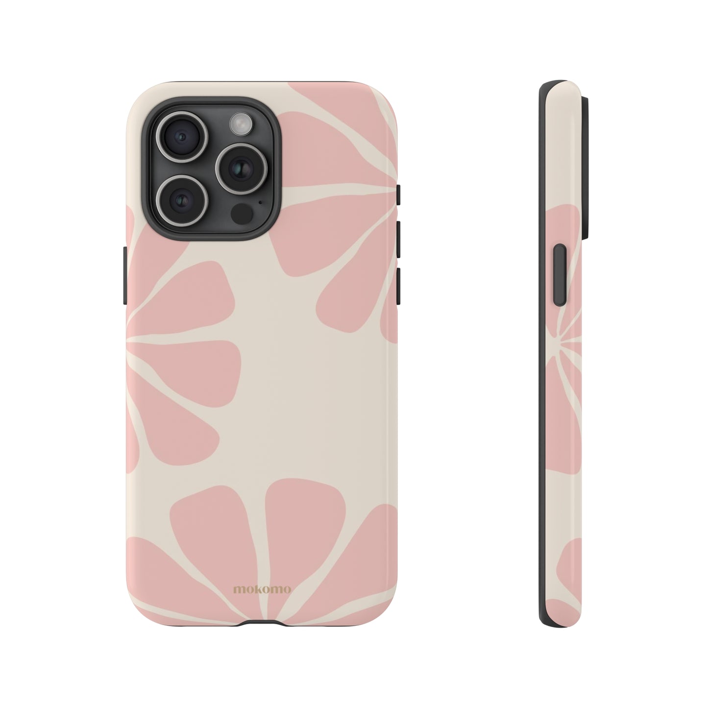 Flower Power