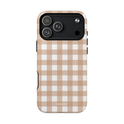 Saturday Picnic - MagSafe