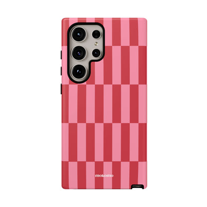 Pinkies