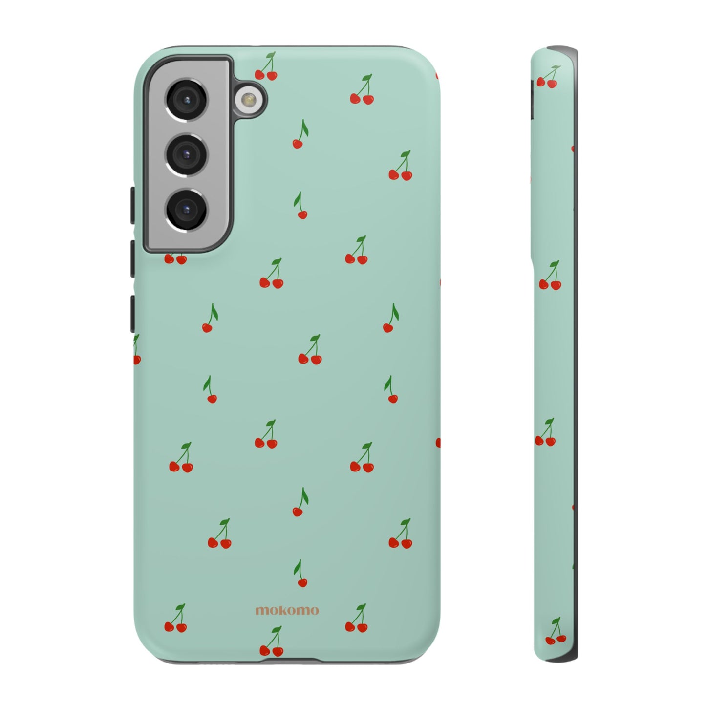 Cherry Dream