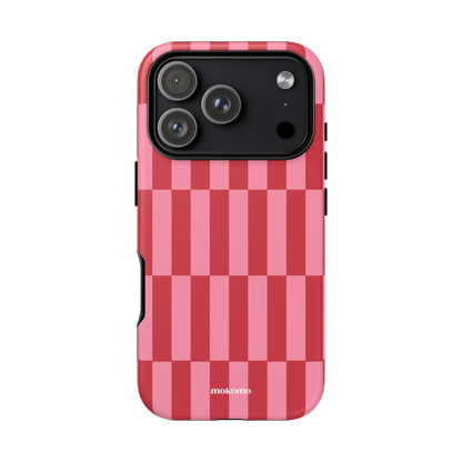 Pinkies