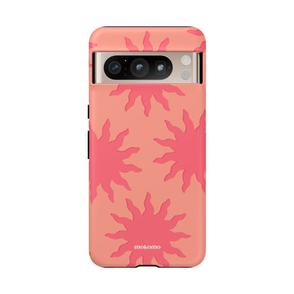 Noosa