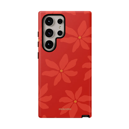 Floré Rouge