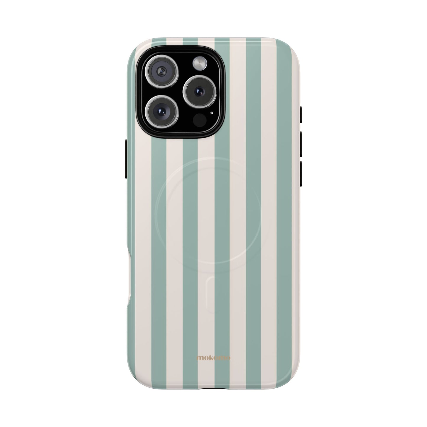 Coastline - MagSafe